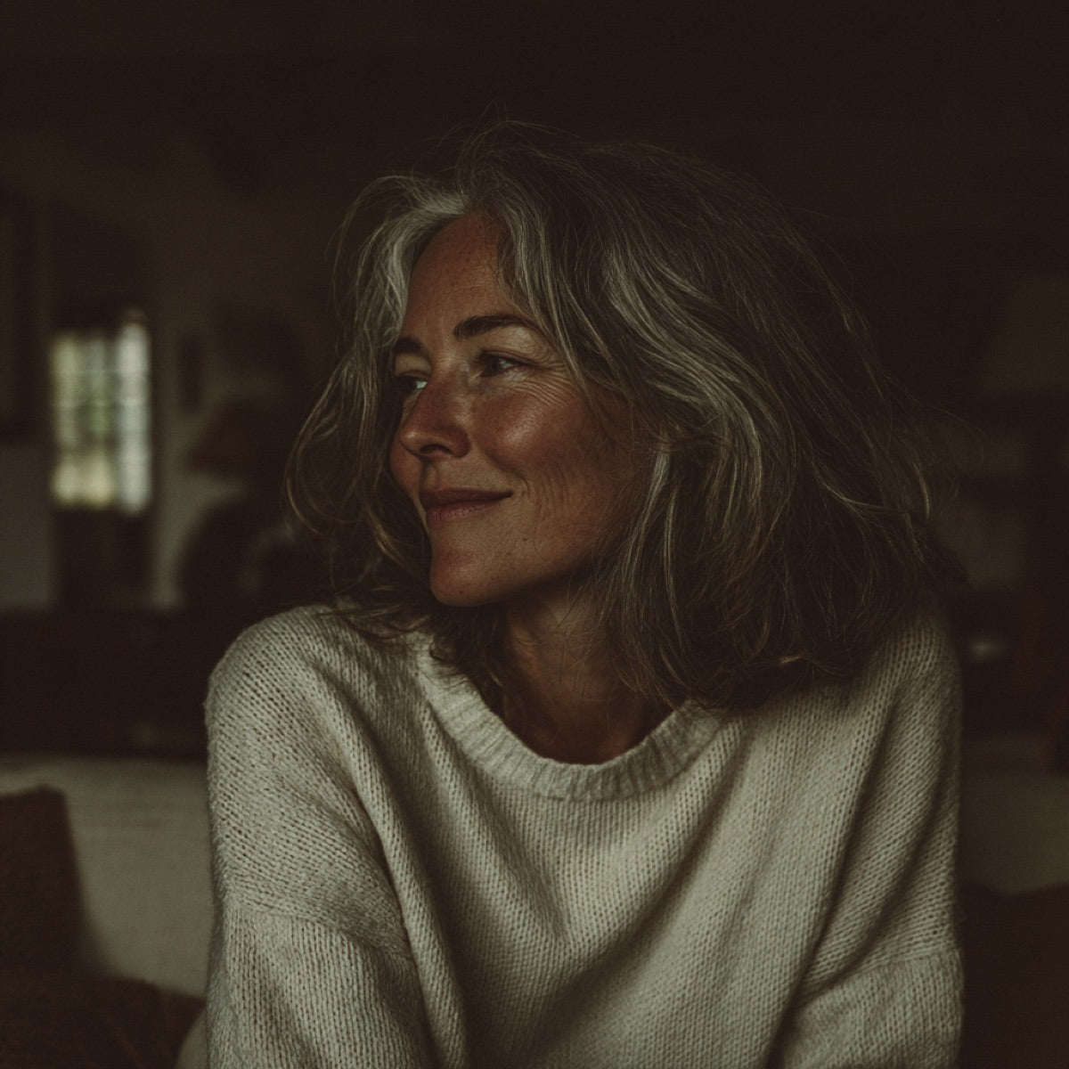 Carol R.