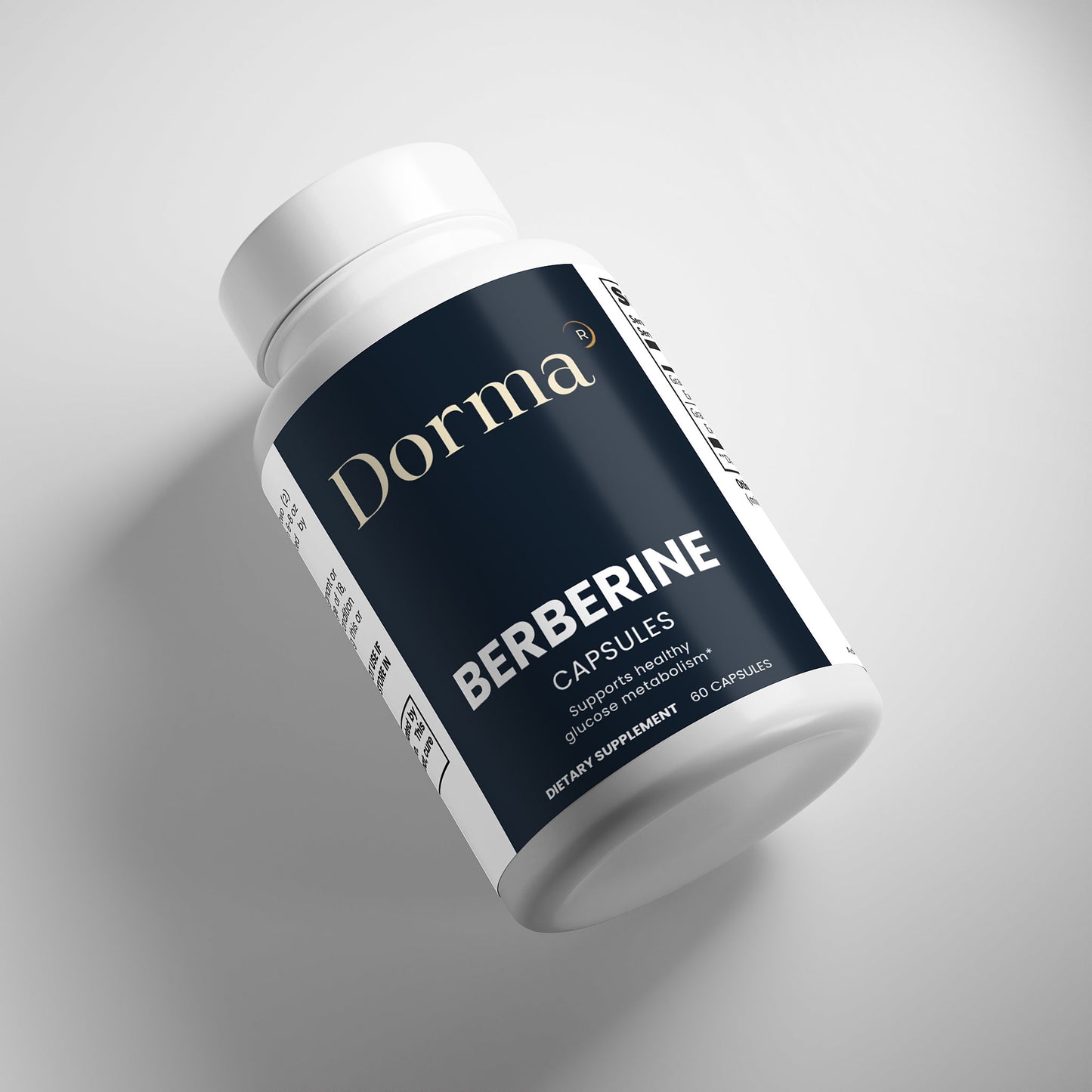 Berberine