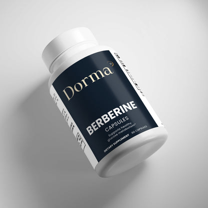 Berberine
