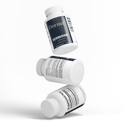 Berberine