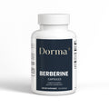 Berberine