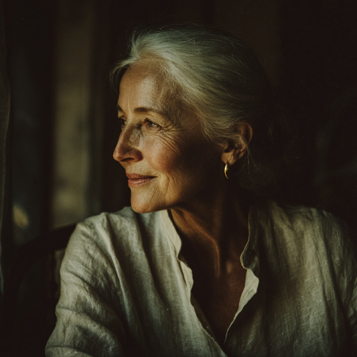 Patricia W.